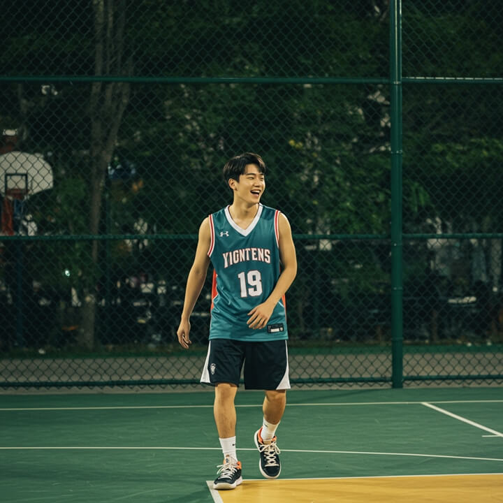 키크는방법