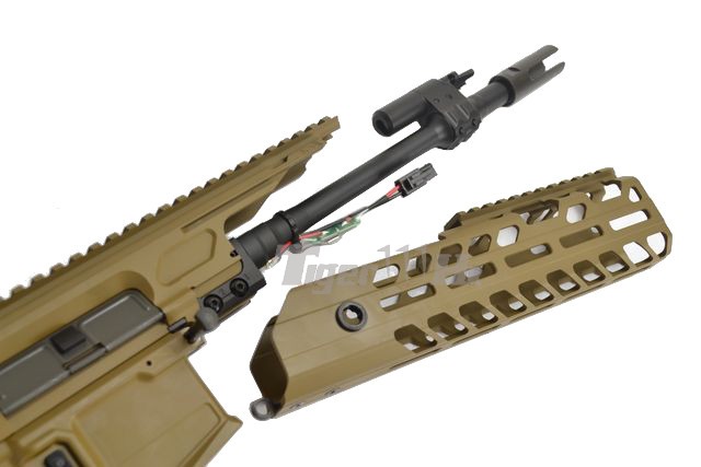 mcx virtus