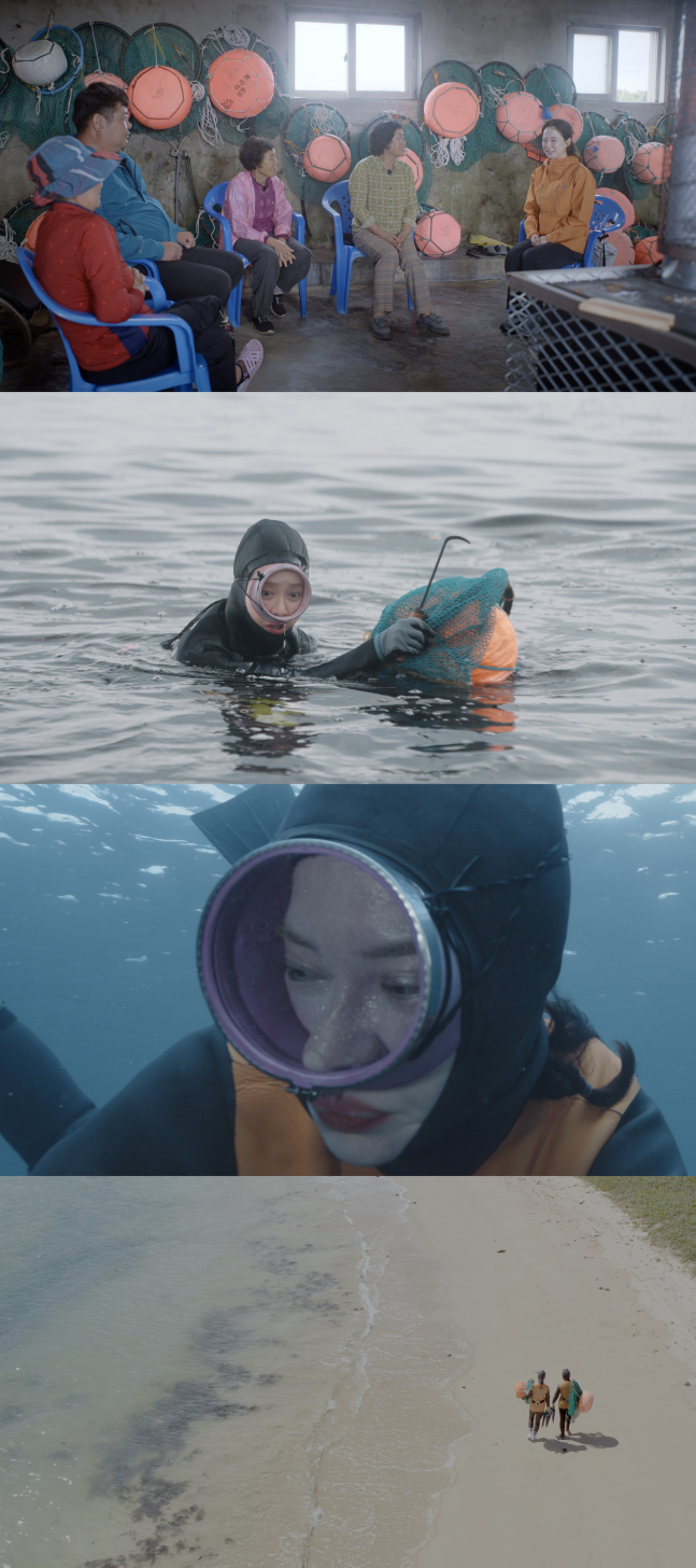 딥 다이브 코리아2