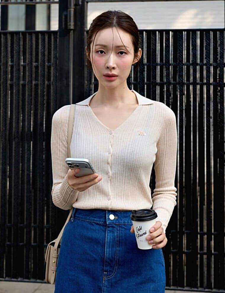 차정원
