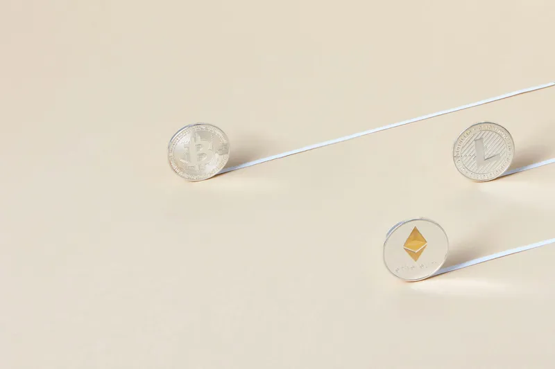 비트코인 가격 전망 2억원 돌파