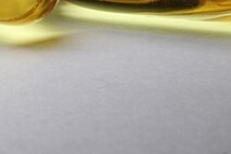 수험생 영양제 추천