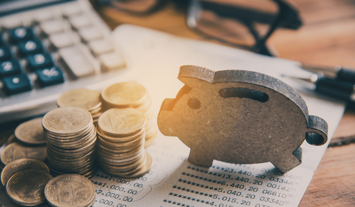 우체국_연금저축_10