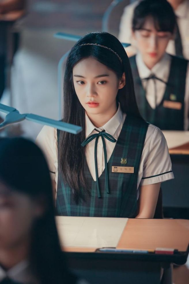 우다비