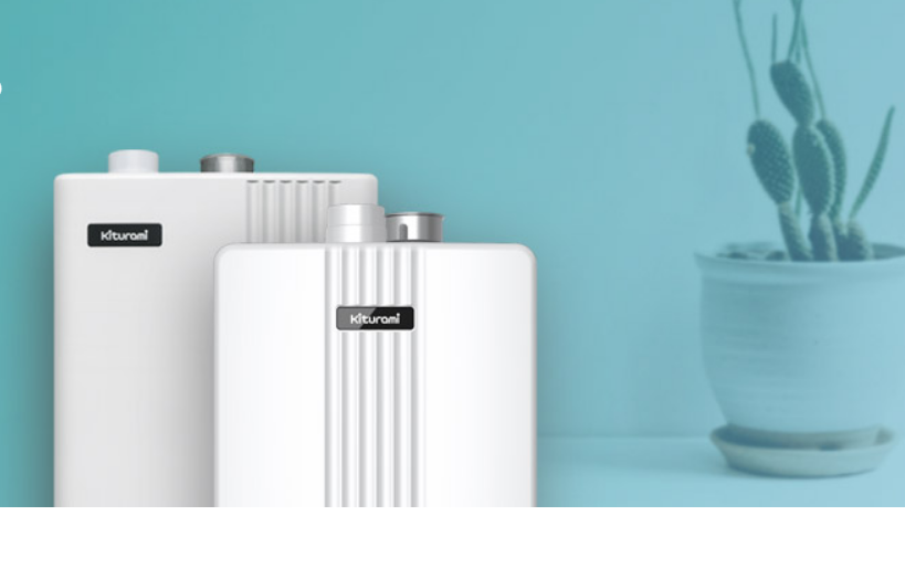 귀뚜라미 보일러 에러코드 해결 방법