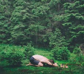 한화생명 e시그니처 암보험 보장내용 총정리 (무배당 비갱신 암보험금)