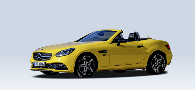 다양한 자동차 종류와 특징: 세단, SUV 등 10가지 자동차 종류 알아보기