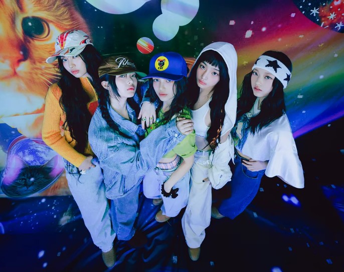 뉴진스 활동 금지 판결, 향후 활동은 어떻게 되나?