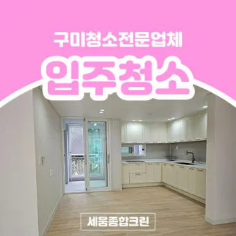 이사 전 청소 체크리스트 벽지 몰딩 배수구 소독 포인트_21