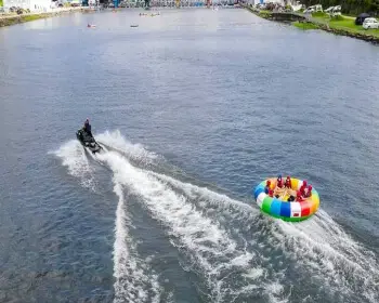 장흥 물 축제_28