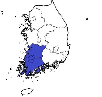전라도 가볼만한곳 베스트10 힐링 명소와 여행지 정리_3
