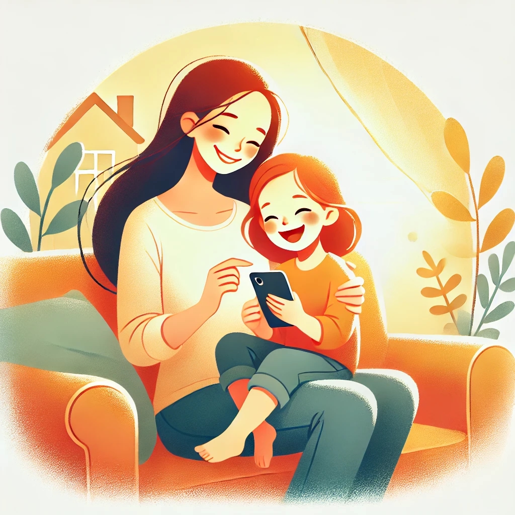 인스타그램 청소년 계정 보호 – 우리 아이, 정말 안전할까?