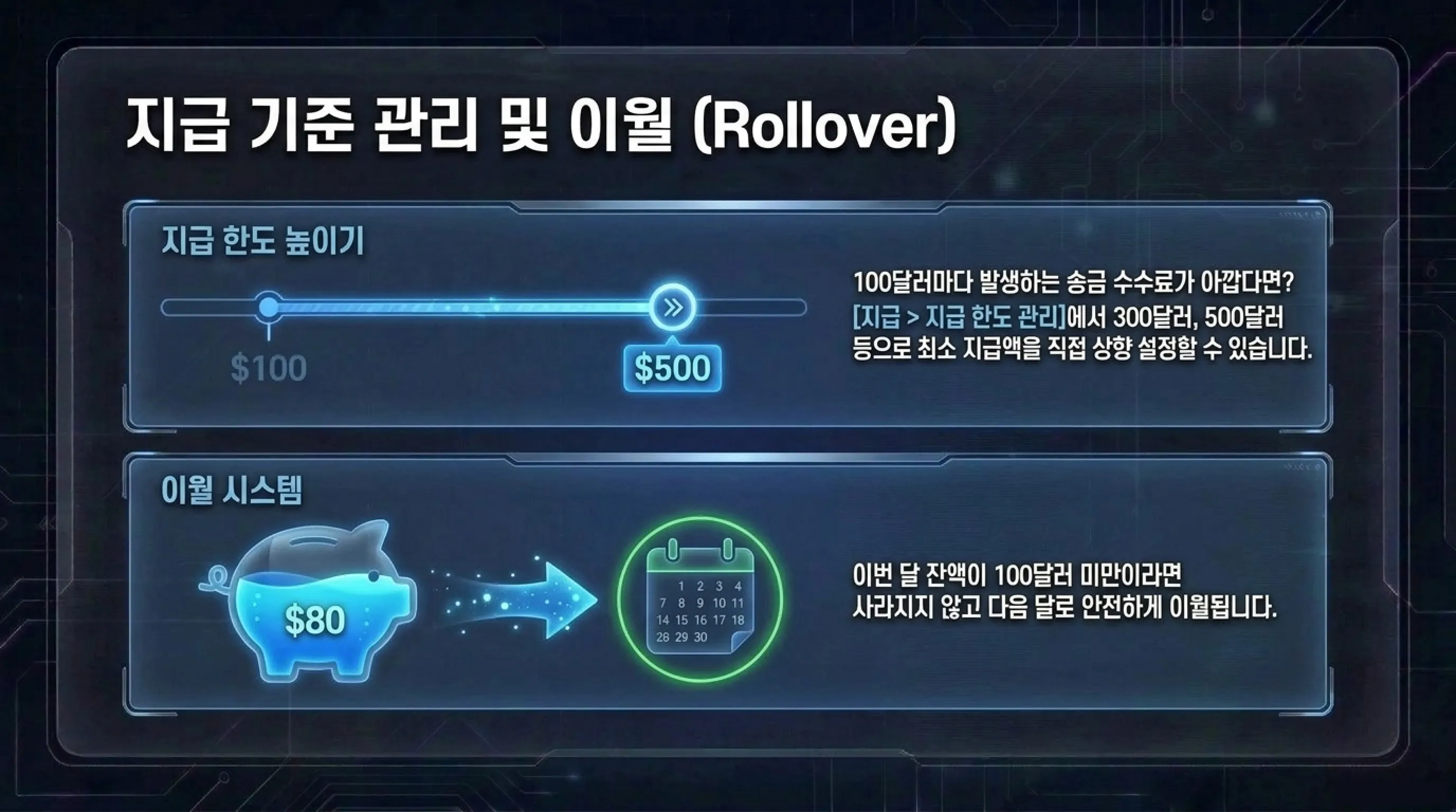 티스토리 구글 애드센스 수익 지급 절차 (PIN 번호&middot;세금 정보&middot;지급 계좌 등록)