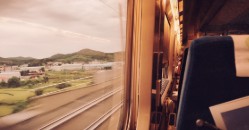 SRT 최대 고객감사제 50% 할인 예매 방법 관련사진