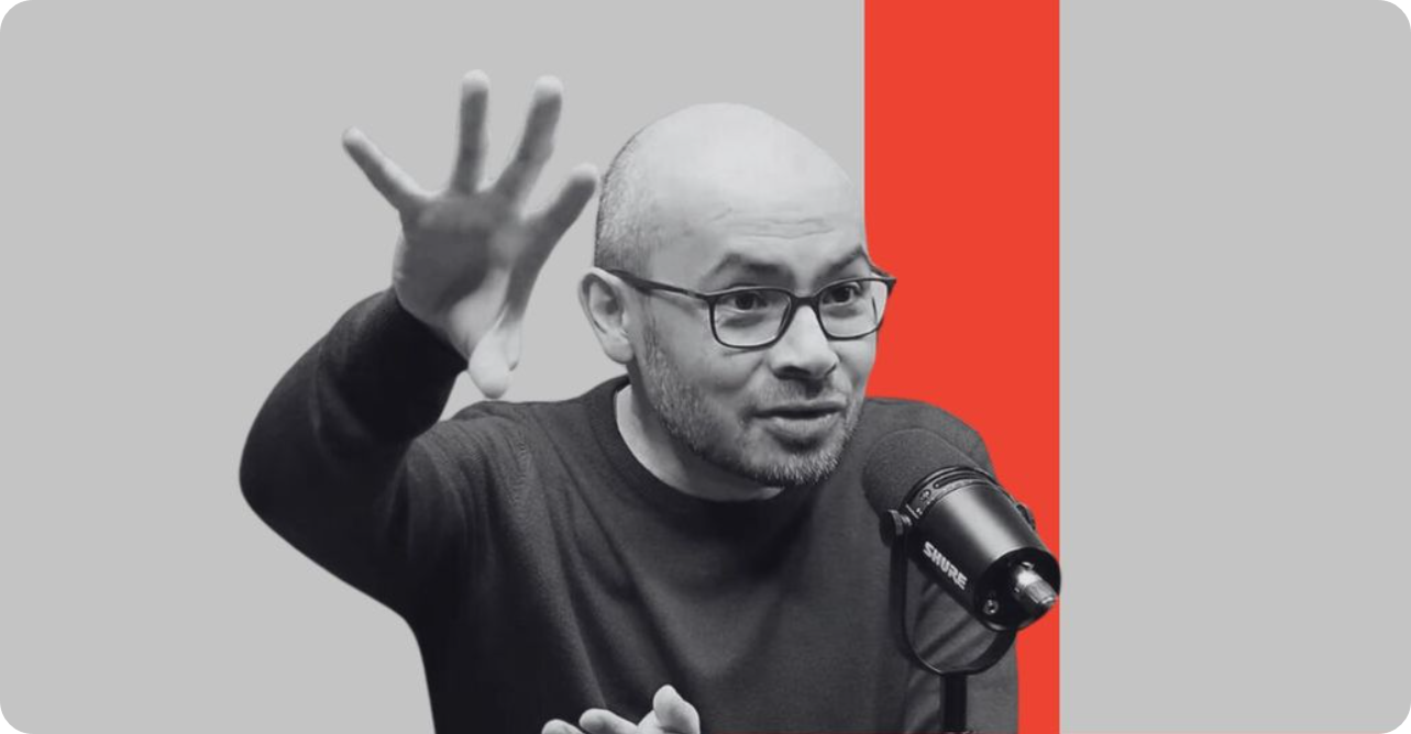 데미스 하사비스– 천재 체스소년, AI로 생명의 비밀을 풀다