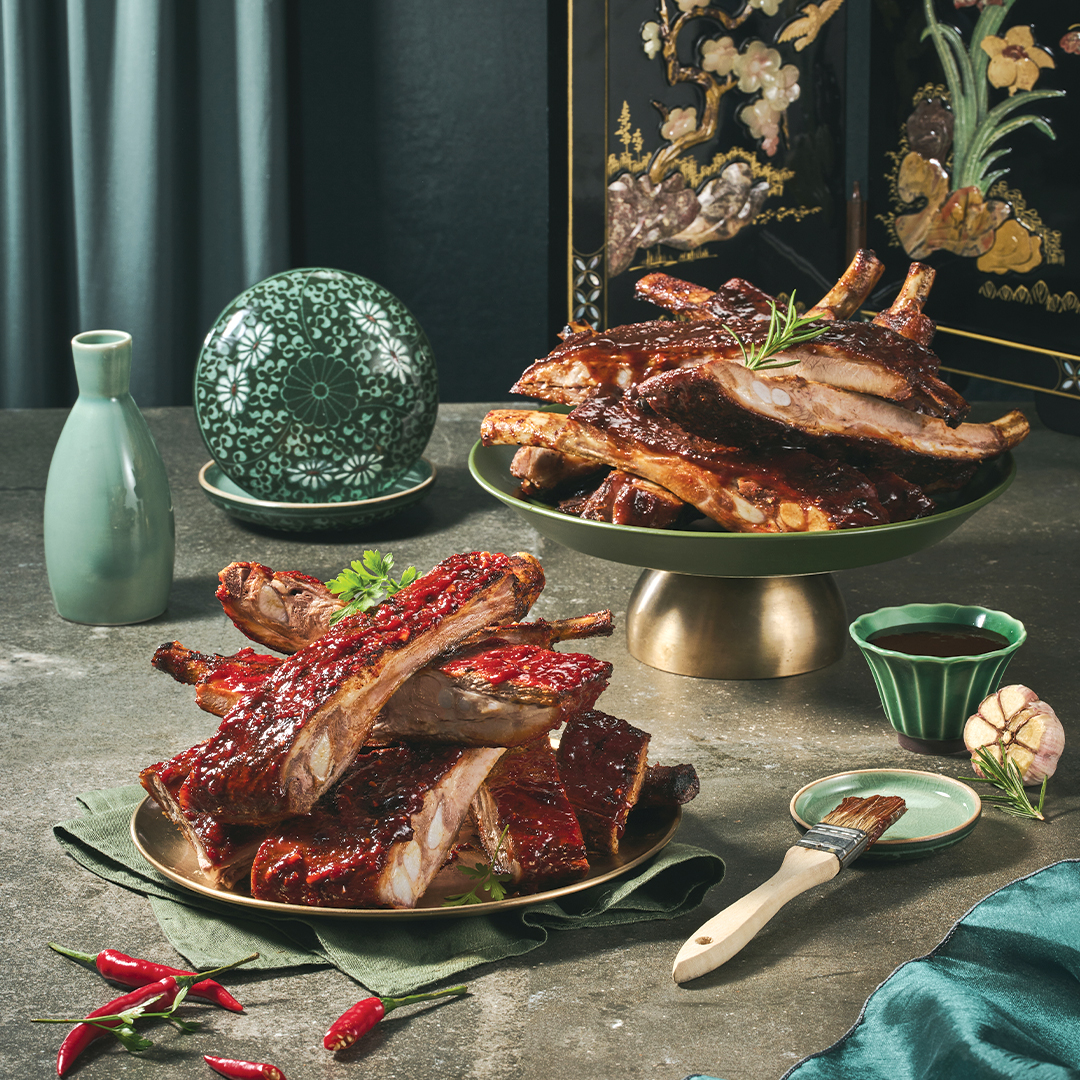 육미제당 수원 호매실점