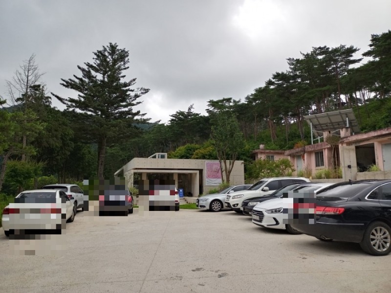 리뉴얼-후 카페-모습-1