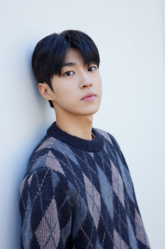 사랑한다고 말해줘