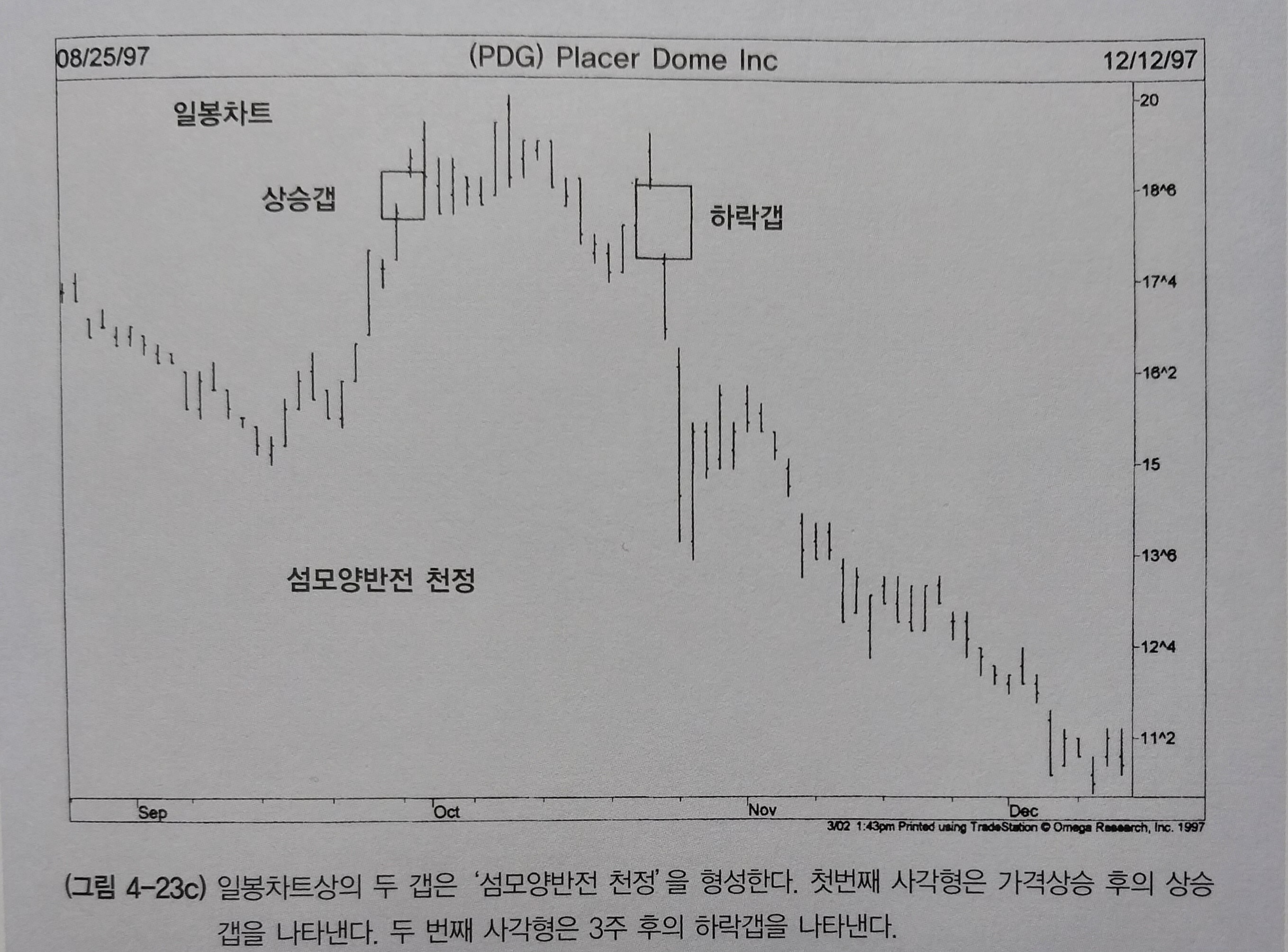 그림-섬모양반전
