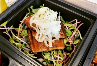 원주 도시락 전문 맛집