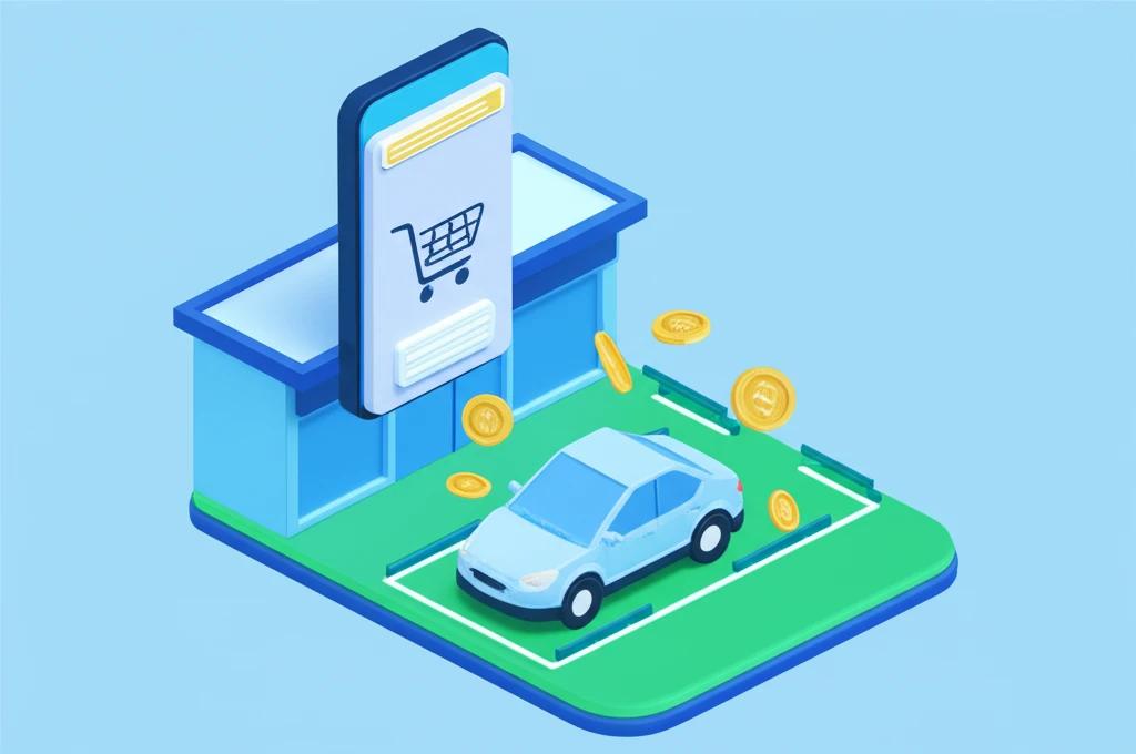 낙성대역 주차장 현황과 요금 비교 및..