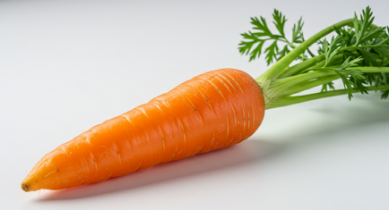 당근(Carrot)