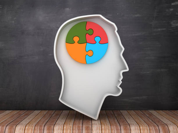 보상 시스템으로 습관 형성하는 법: 도파민과 동기부여의 비밀