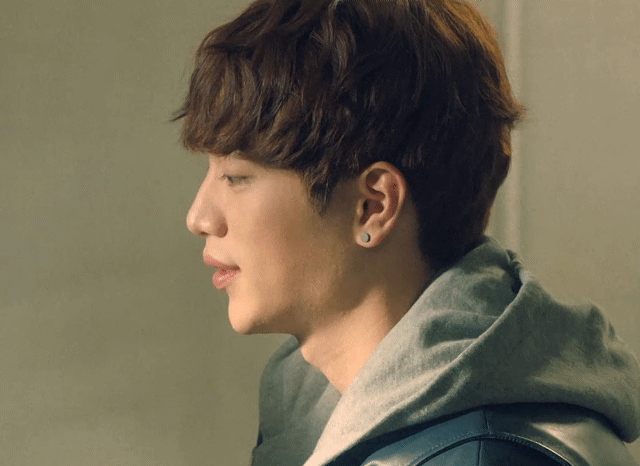 서강준 치인트