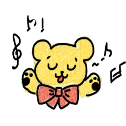 노래하는 하리보 디스코드