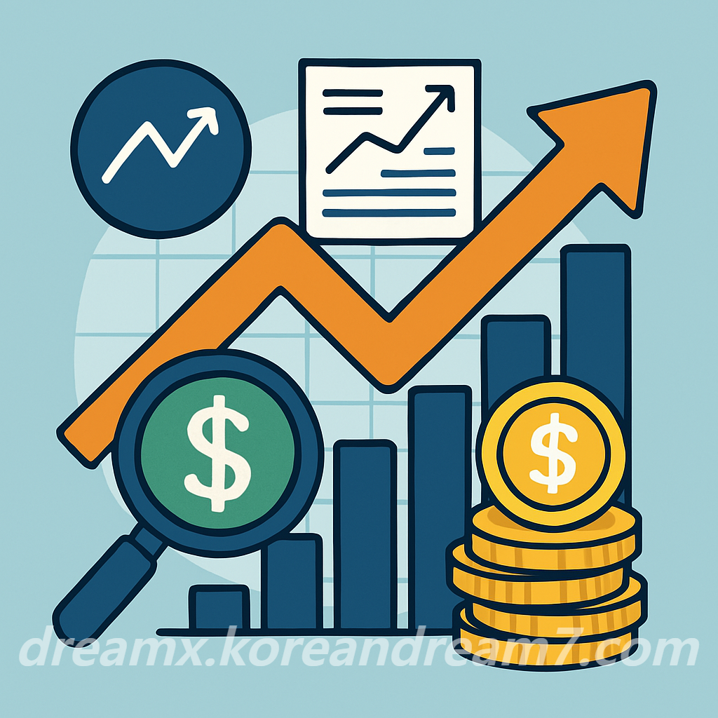 전세대출 사기와 보증보험