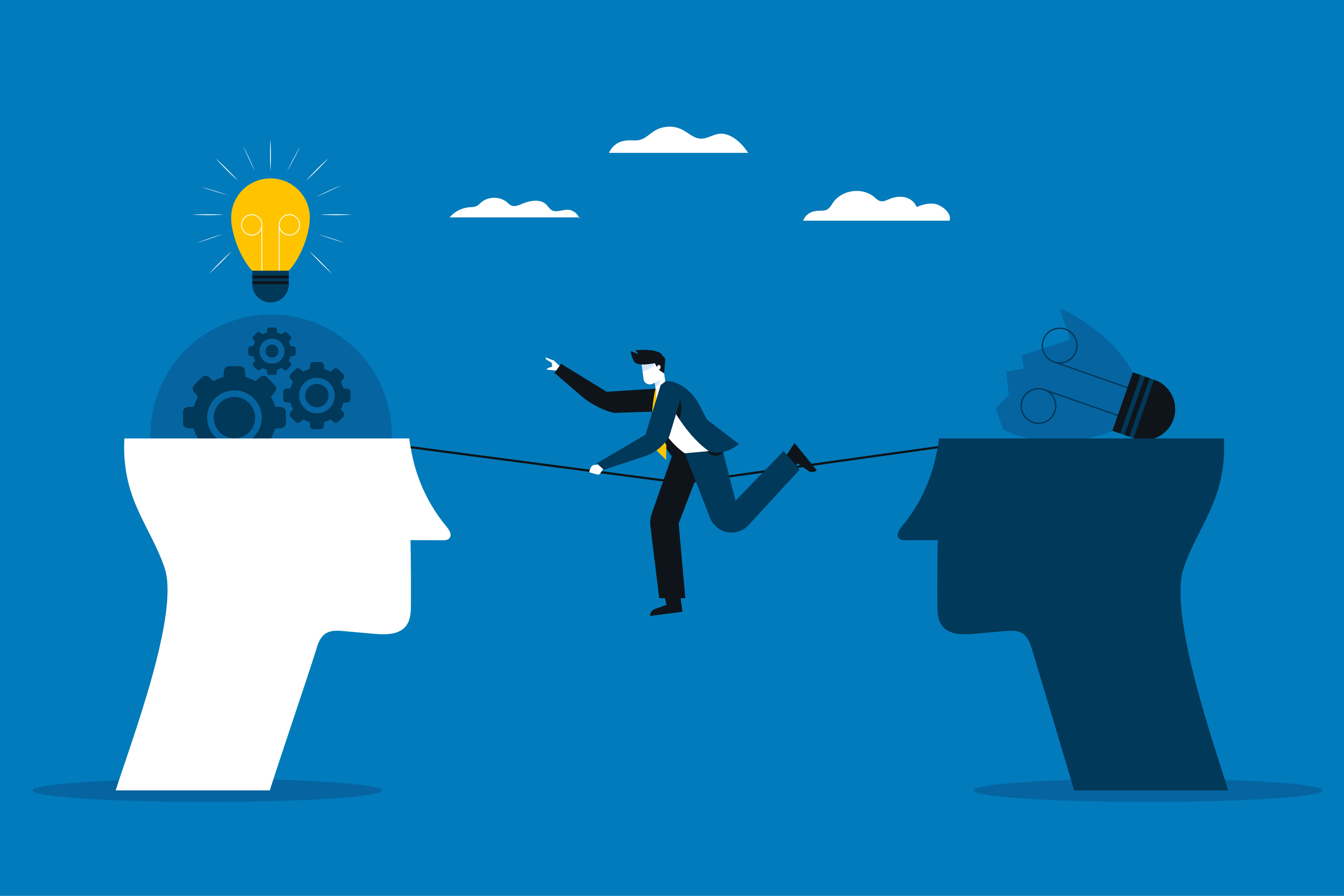 새로움의 심리학: 새로운 직업, 도전, 출발, 인연, 연인, 사람, 만남