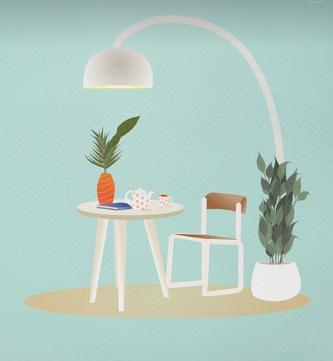 실내 습도의 변동이 인체 호흡계에 미치는 미세한 영향