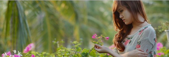경구피임약 복용법 목적에 따른 복용법