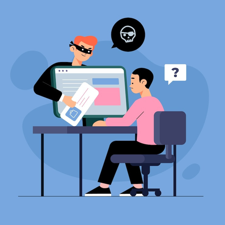 사기죄 성립요건