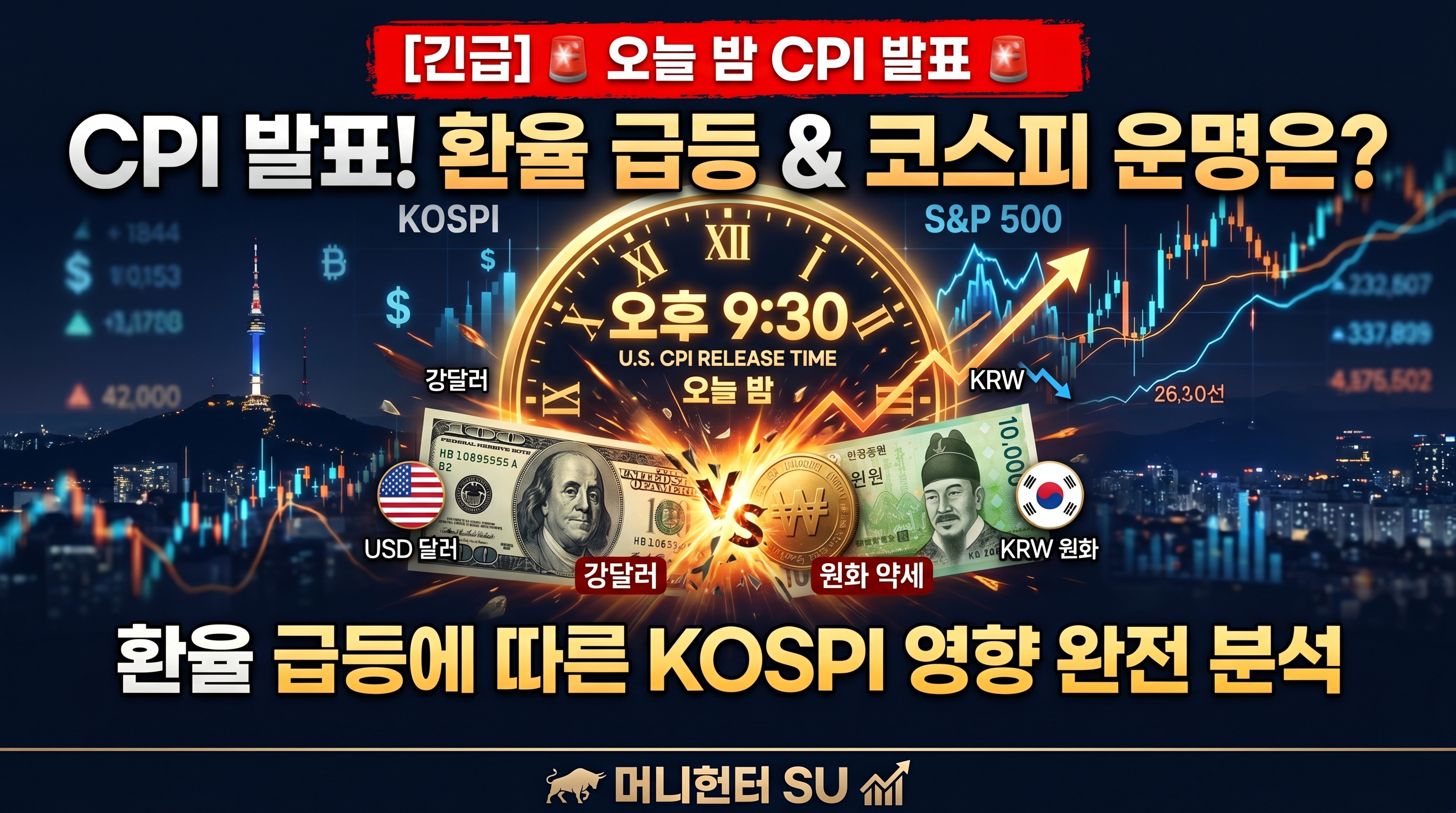 CPI๋ฐํํ์จ๊ธ๋ฑ์ฝ์คํผ์ด๋ช
์