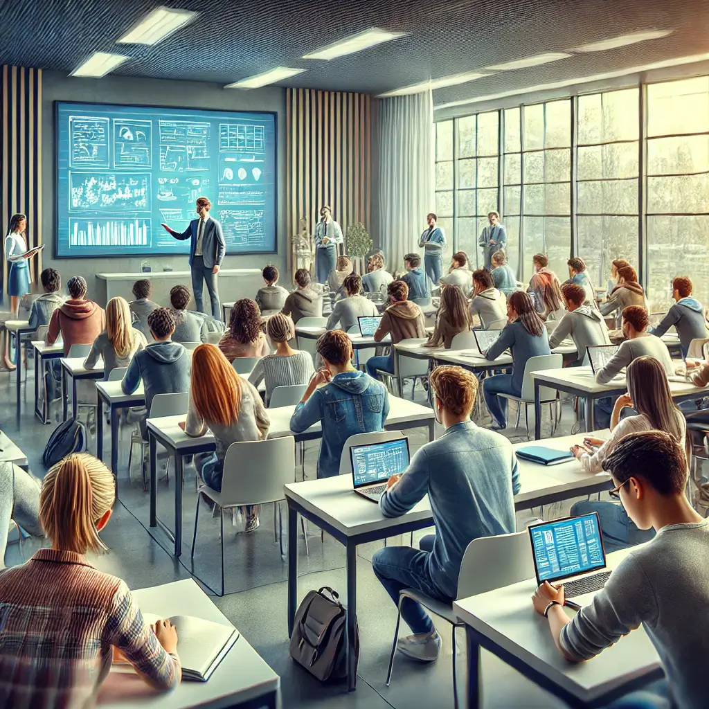 코히의무교육 노인인권