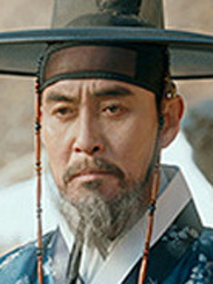 남주의 첫날밤을 가져버렸다