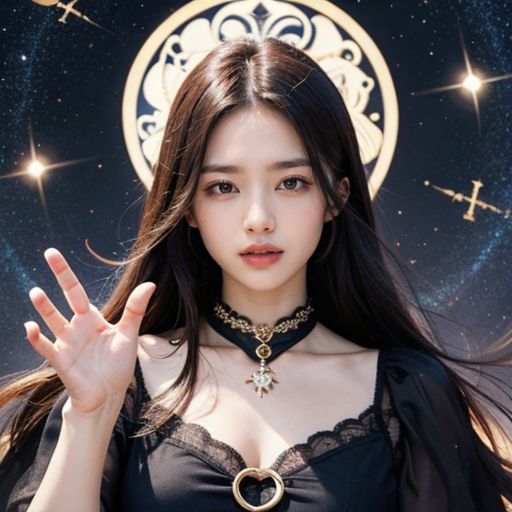 ai_별자리운세
