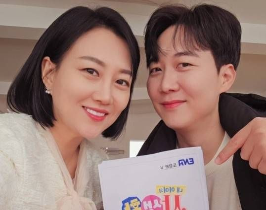 도경완 짠내 연출 논란 총정리｜120억 집 살면서 세금 때문에 시계 매각? 장윤정&middot;통장 잔액&middot;주식 손실