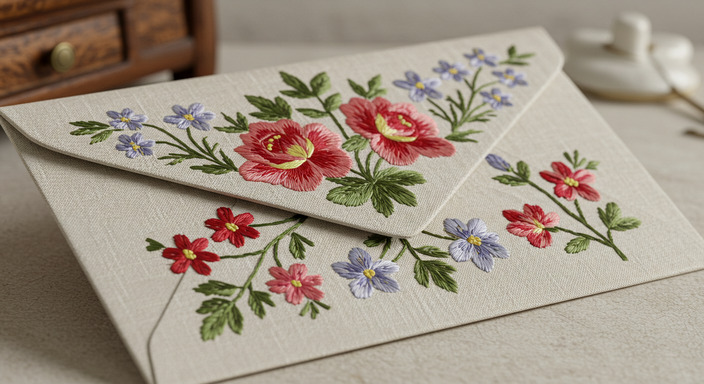 상견례선물건강식품