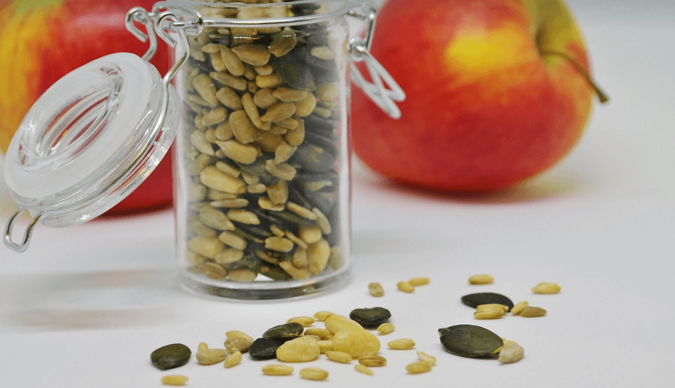 철분이 많은 음식과 관련 된 사진 - 207