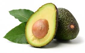 역류성식도염에 좋은 음식 