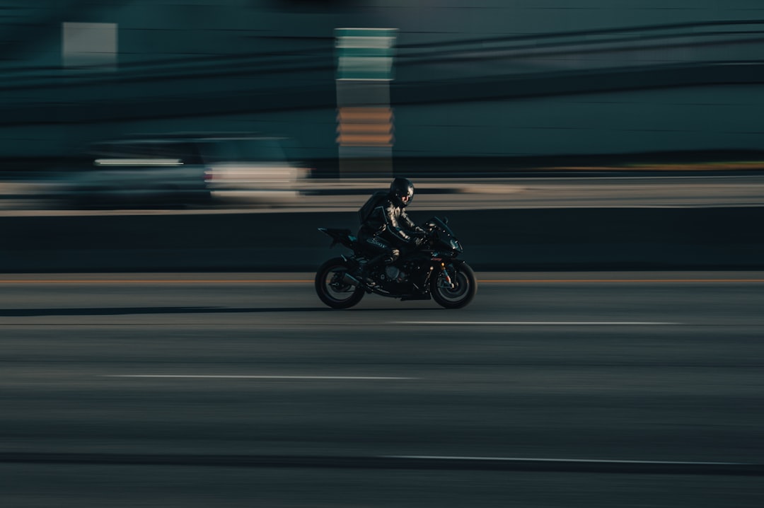 Pursuit