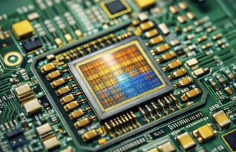 비전공자 도전 사진