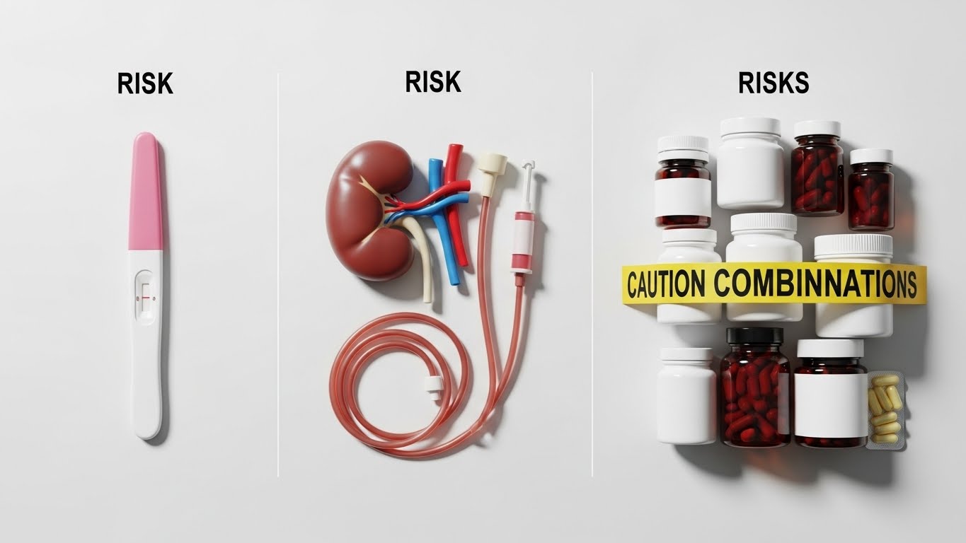 다양한-위험-그룹을-대표하는-분류된-항목들을-현실적으로-묘사한-것입니다
