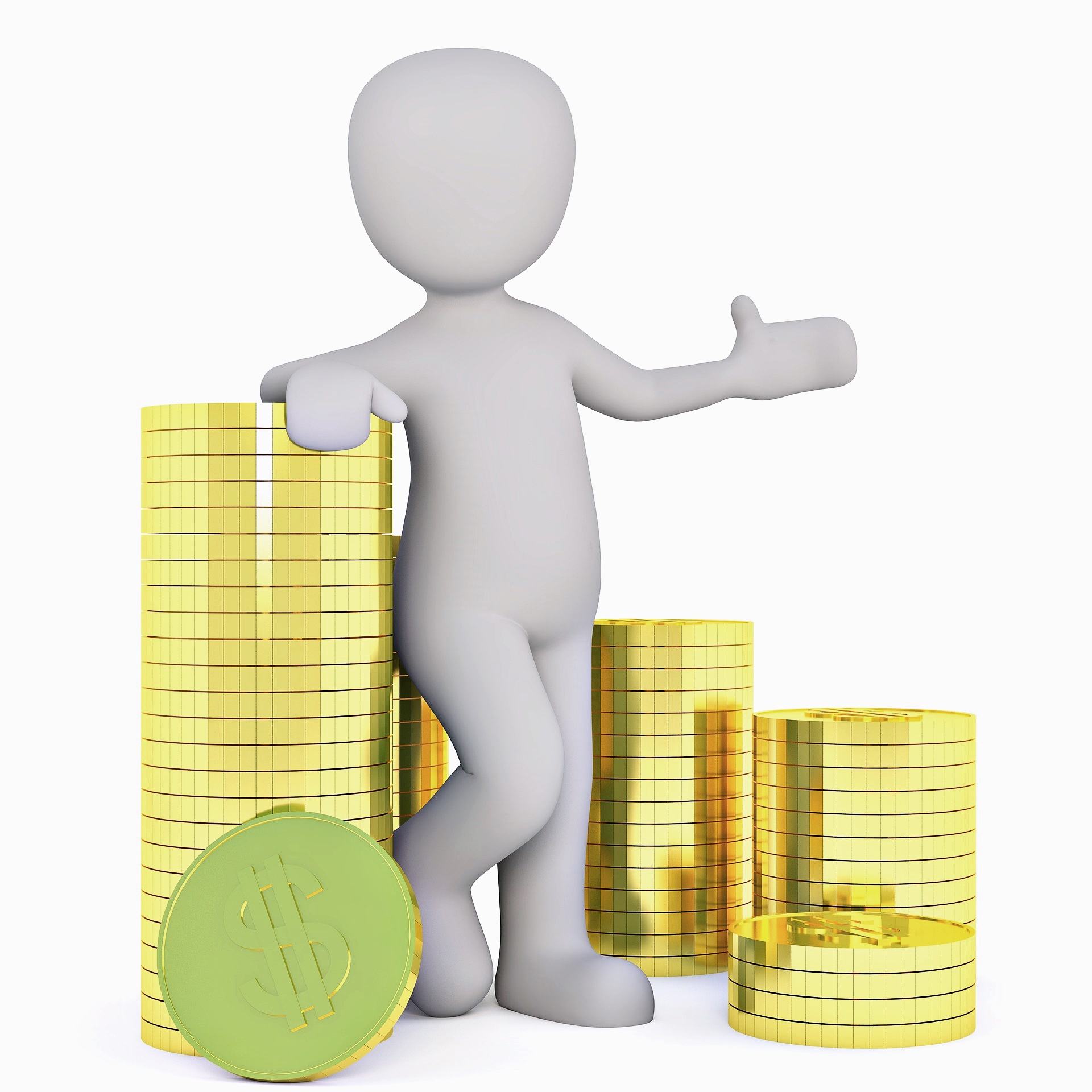 카드포인트 통합조회