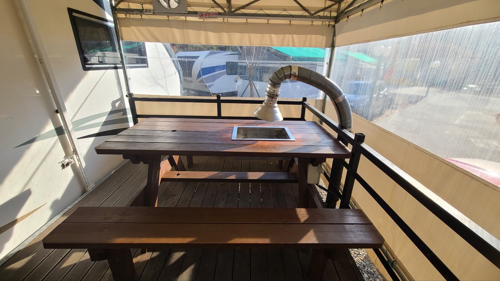 카라반12