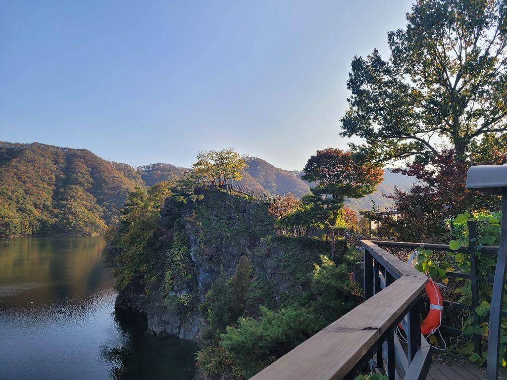 수생식물학습원