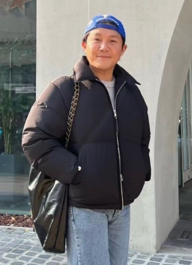 조세호 PPL 사과 신혼집 결혼