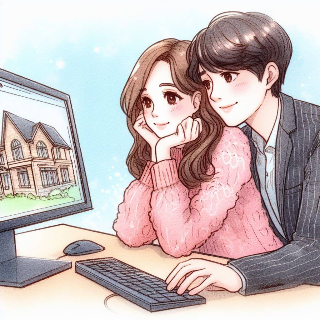 ๋ฑ๊ธฐ๋ถ ๋ฑ๋ณธ ์ด๋ ๋ฐ ์ธํฐ๋ท ๋ฐ๊ธ